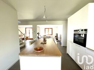  Maison � vendre 5 pi�ces 130 m�