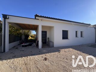  Villa 4 pi�ces 101 m� Toulouse