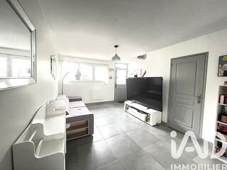  Maison � vendre 2 pi�ces 52 m�