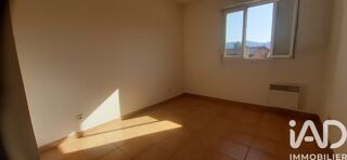  Appartement  vendre 3 pices 71 m