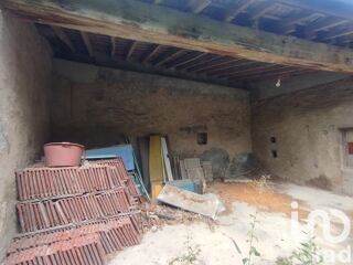  Maison � vendre 2 pi�ces 50 m�