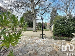  Maison � vendre 10 pi�ces 209 m�