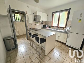  Maison  vendre 10 pices 178 m