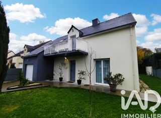  Maison � vendre 6 pi�ces 151 m�