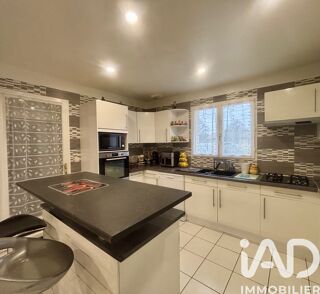  Maison � vendre 5 pi�ces 126 m�