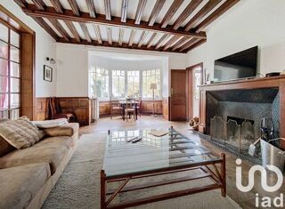  Maison  vendre 5 pices 228 m