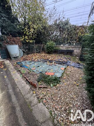  Appartement � vendre 2 pi�ces 55 m�