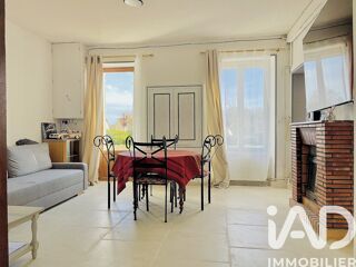  Maison � vendre 5 pi�ces 87 m�