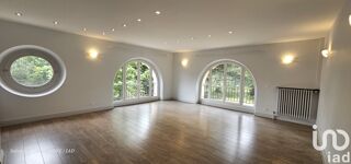  Appartement � vendre 3 pi�ces 108 m�