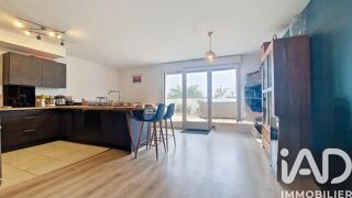  Appartement � vendre 4 pi�ces 94 m�