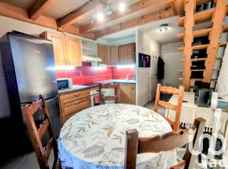  Appartement  vendre 2 pices 32 m