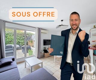  Appartement  vendre 4 pices 70 m