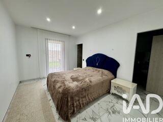  Maison  vendre 5 pices 146 m