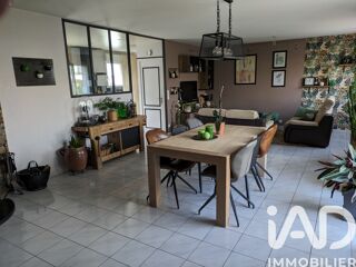  Maison � vendre 6 pi�ces 120 m�