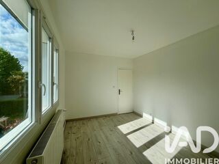  Maison � vendre 4 pi�ces 92 m�