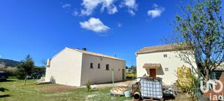  Maison  vendre 4 pices 55 m