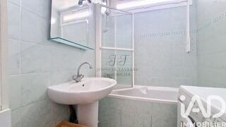  Appartement � vendre 2 pi�ces 34 m�