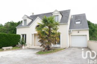  Maison  vendre 7 pices 155 m