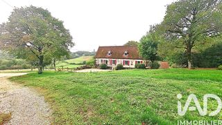  Maison � vendre 8 pi�ces 314 m�