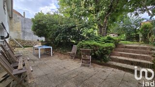  Maison  vendre 6 pices 123 m