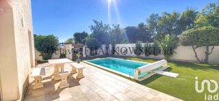  Maison  vendre 5 pices 134 m