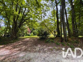  Terrain � vendre 3915 m�