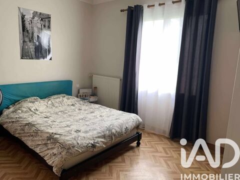  Maison � louer 3 pi�ces 80 m�