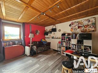  Maison  vendre 7 pices 200 m