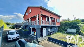  Maison � vendre 6 pi�ces 168 m�