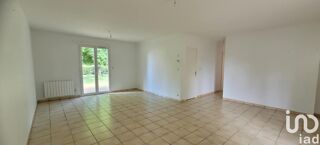  Maison  vendre 4 pices 82 m