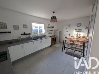  Maison � vendre 4 pi�ces 102 m�