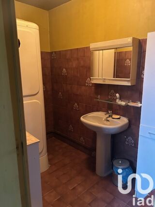  Maison � vendre 4 pi�ces 94 m�