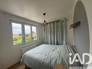  Maison � vendre 4 pi�ces 100 m�