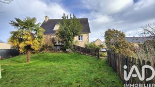  Maison � vendre 5 pi�ces 131 m�