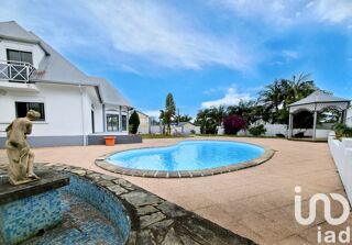  Maison � vendre 5 pi�ces 180 m�