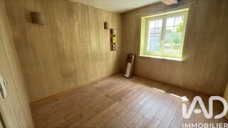  Maison � vendre 5 pi�ces 105 m�