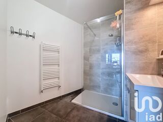  Appartement � vendre 3 pi�ces 61 m�