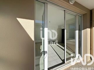  Appartement � vendre 2 pi�ces 47 m�