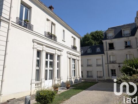   Location Appartement 4 pices Appartement - 4 pice(s) - 105 m