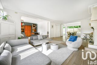  Maison  vendre 8 pices 190 m