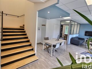  Maison � vendre 3 pi�ces 88 m�