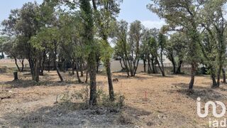  Terrain � vendre 820 m�