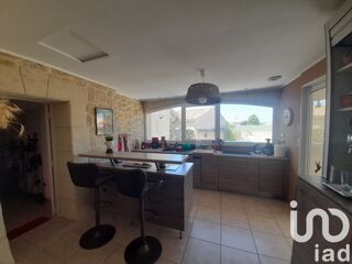  Maison � vendre 5 pi�ces 145 m�