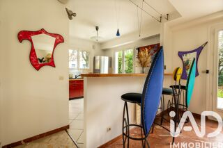  Maison � vendre 8 pi�ces 178 m�