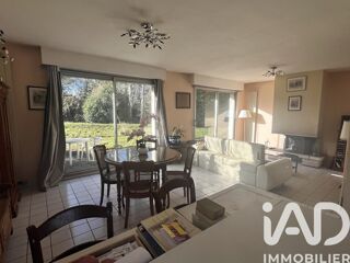  Maison � vendre 6 pi�ces 114 m�