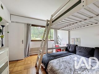  Appartement � vendre 3 pi�ces 72 m�