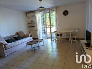  Appartement  vendre 3 pices 61 m