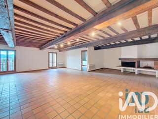  Maison � vendre 6 pi�ces 220 m�