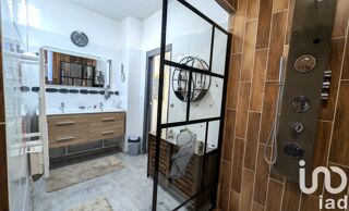  Maison � vendre 4 pi�ces 112 m�