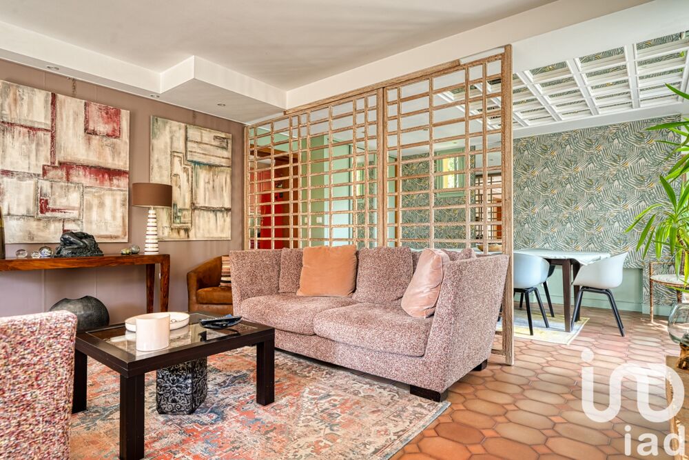  vendre  Maison Briis-sous-Forges (91640)